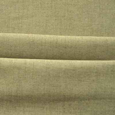 Polyester plain linen look fabric for sofa Home Textile Y010-26