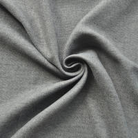 Polyester plain sofa Fabric upholstery Home Textile fabric