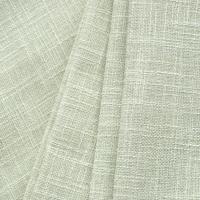 Linen look fabrics for sofa home textile XY339