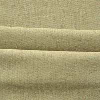 Linen look fabrics for sofa home textile Y010