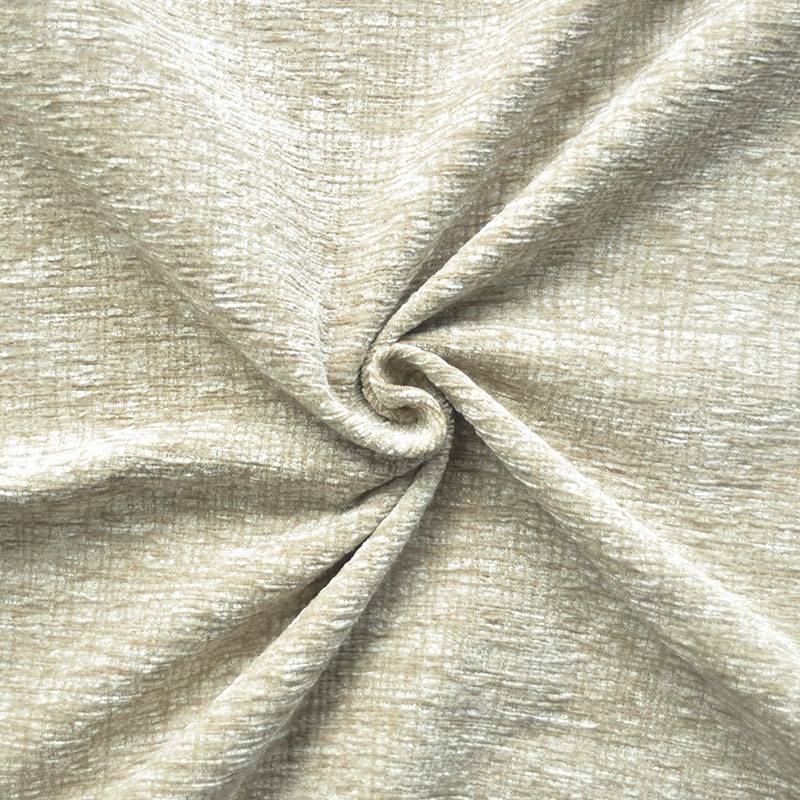 Microfiber fabric for furniture&tablecloths wholesale ZF912