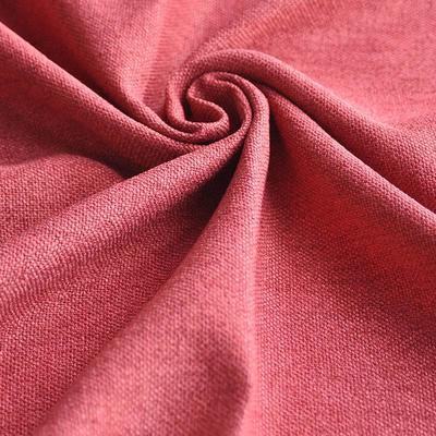 Upholstery fabrics sofa home textile Y009