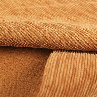 ZF9004-3# sofa upholstery fabric cusom made chenille fabric-ZF FABRIC