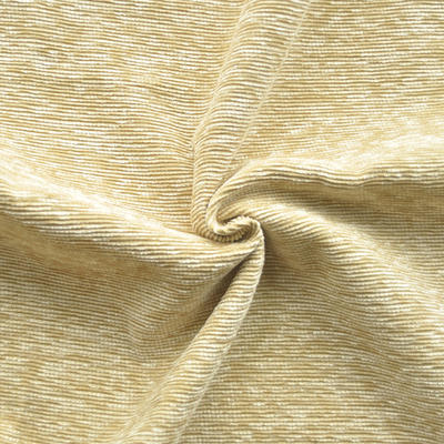 ZF9004-4# furniture upholstery fabric chenille fabric-ZF FABRIC