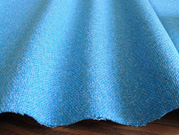 ZF3001-6 linen look sofa fabric upholstery fabrics linen look-ZF FABRIC