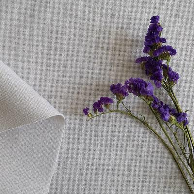 ZF3001-1 linen look fabric upholstery furniture fabric-ZF FABRIC
